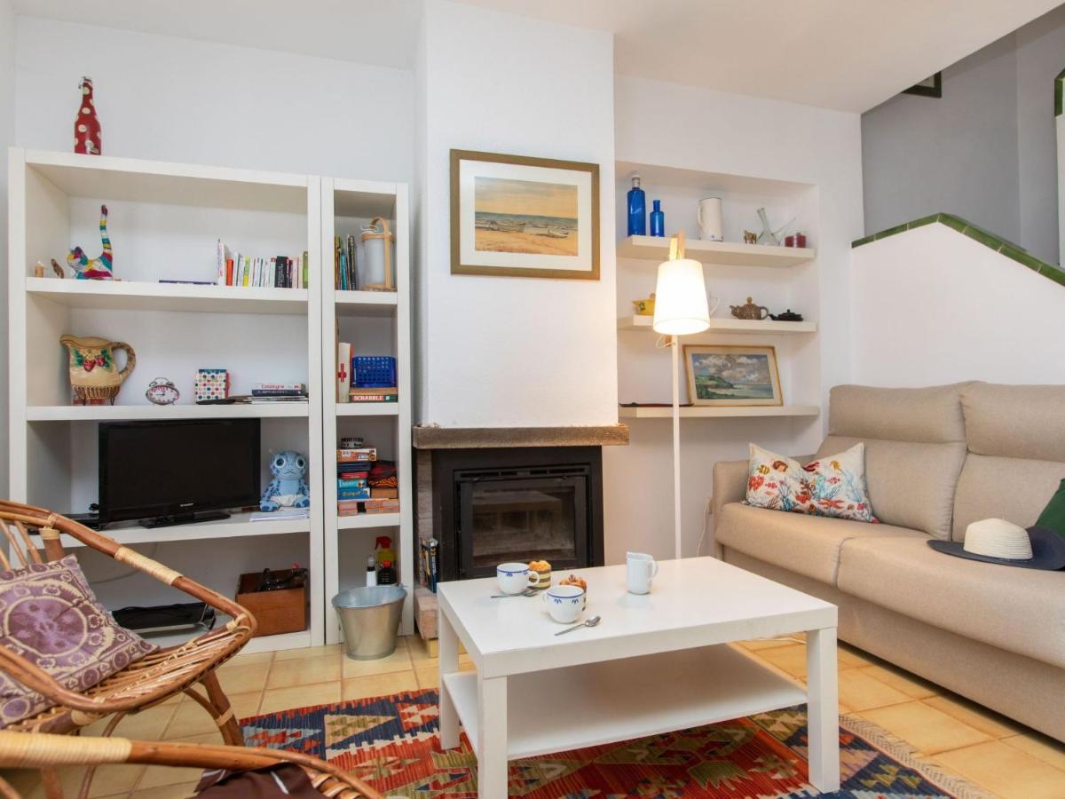 Holiday Home Palshaus Venice By Interhome Kültér fotó