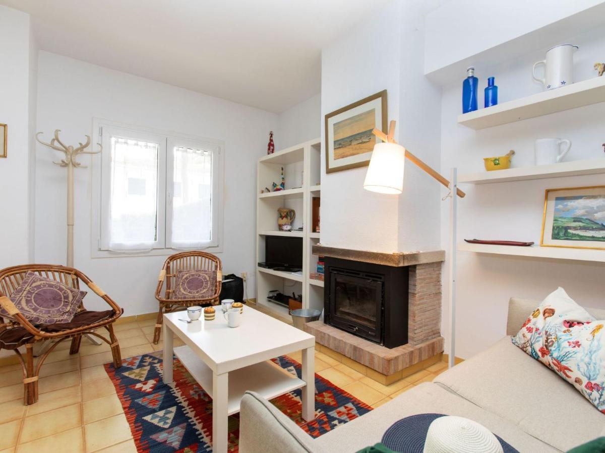 Holiday Home Palshaus Venice By Interhome Kültér fotó
