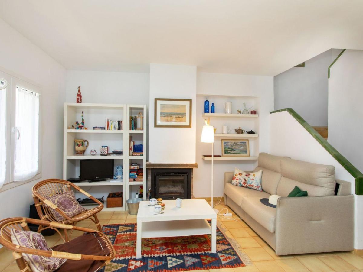 Holiday Home Palshaus Venice By Interhome Kültér fotó
