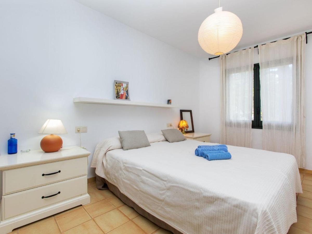Holiday Home Palshaus Venice By Interhome Kültér fotó