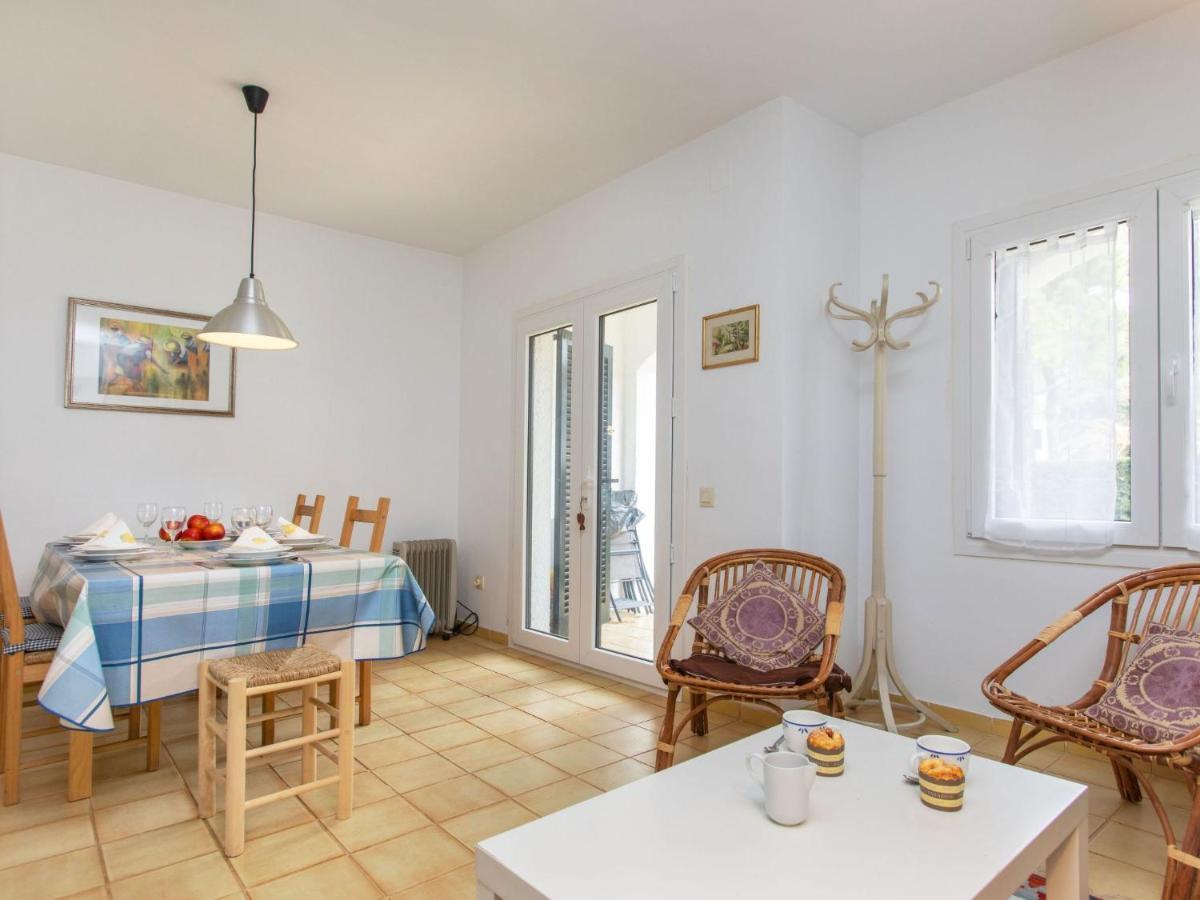 Holiday Home Palshaus Venice By Interhome Kültér fotó