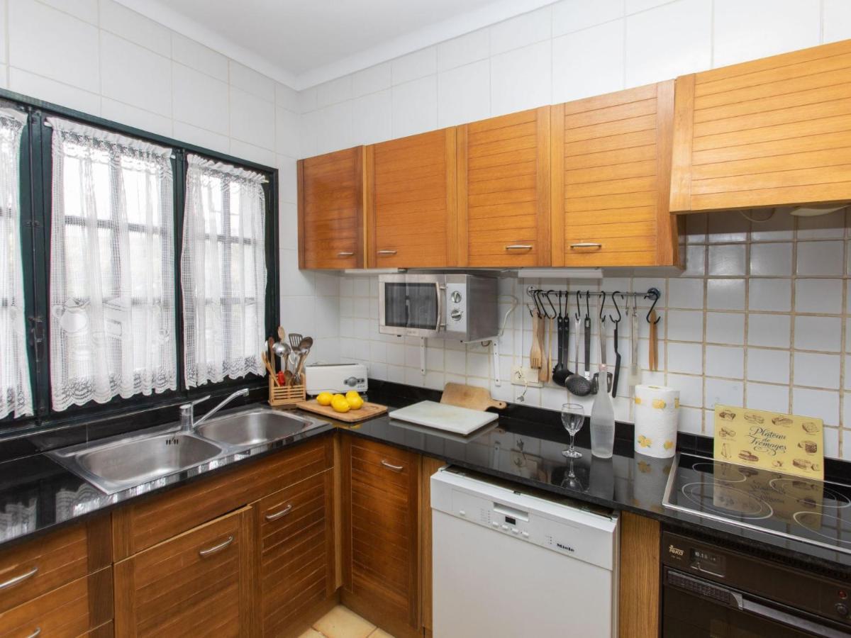 Holiday Home Palshaus Venice By Interhome Kültér fotó