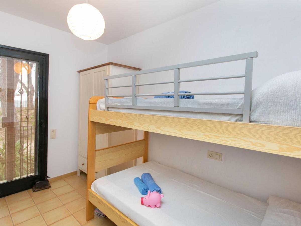 Holiday Home Palshaus Venice By Interhome Kültér fotó