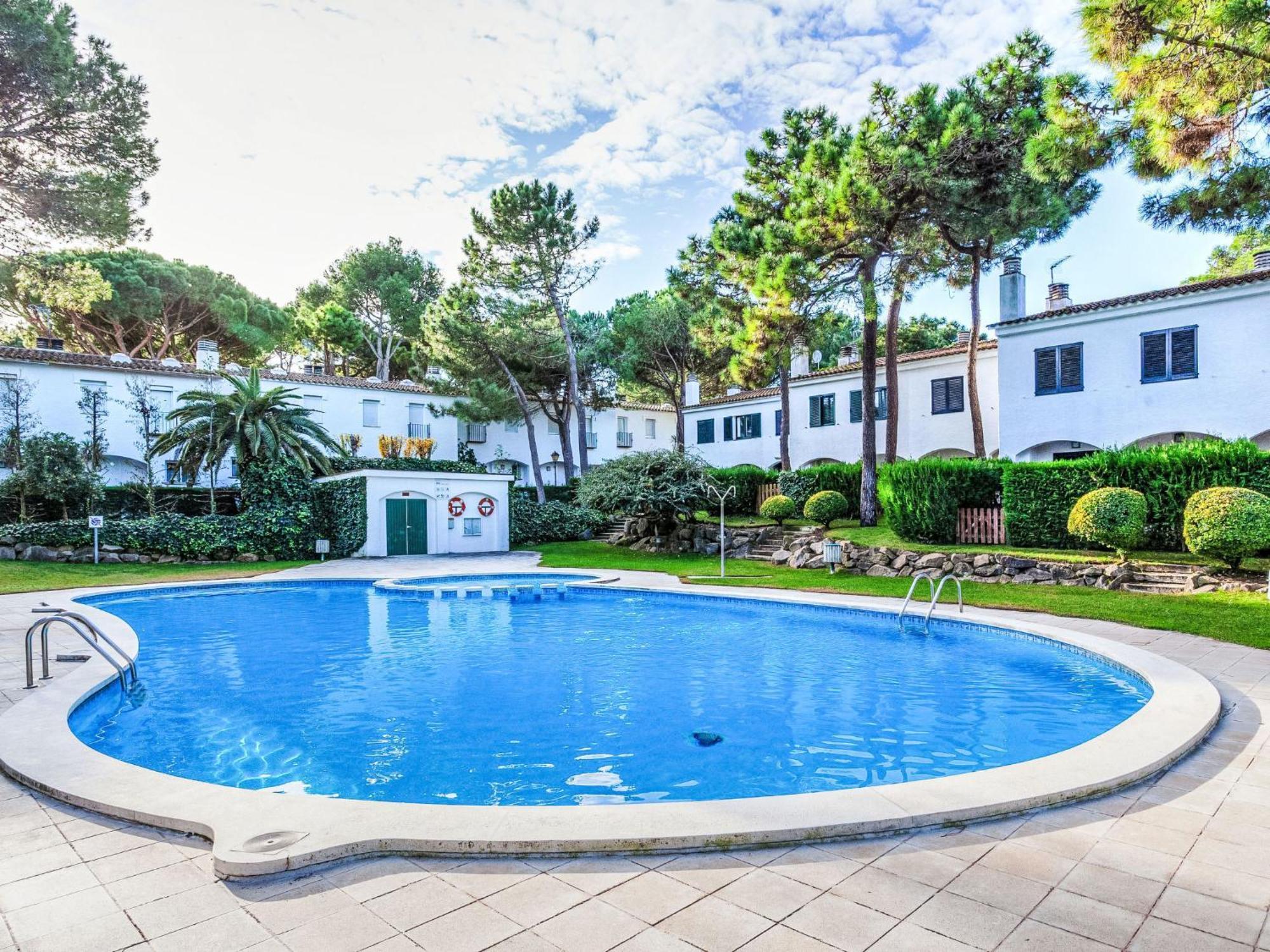 Holiday Home Palshaus Venice By Interhome Kültér fotó